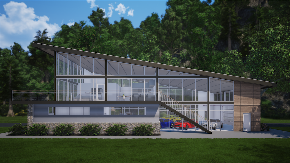 House Inspiraiton Image